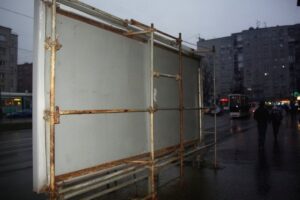 CPM: co to jest i jak obliczyć koszt tysiąca wyświetleń