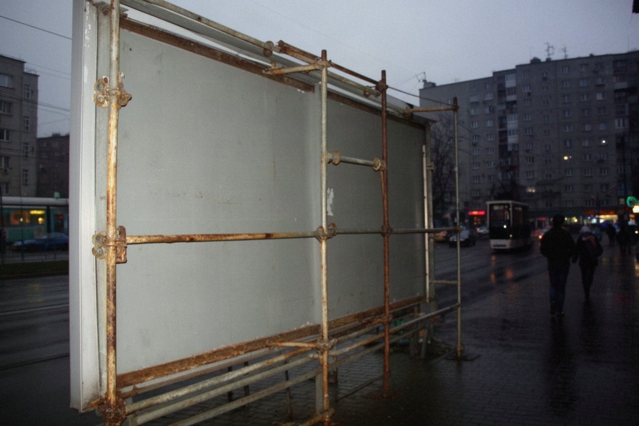 CPM: co to jest i jak obliczyć koszt tysiąca wyświetleń
