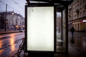 Parametry UTM: jak oznaczać linki kampanii, żeby GA4 je rozpoznał