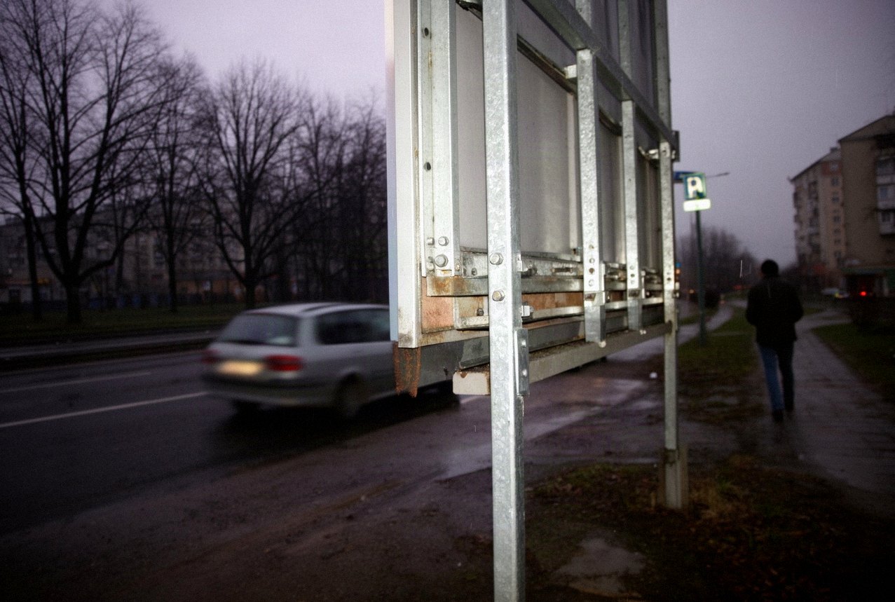 Skuteczność reklamy: jak ją zmierzyć i które wskaźniki wybrać